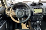 Used 2022 Jeep Renegade Latitude image 5