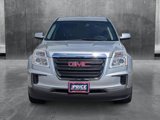 Used 2017 GMC Terrain SLE image 2