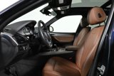 Used 2017 BMW X5 xDrive40e image 3