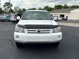 Used 2006 Toyota Highlander V6 image 2