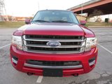 Used 2015 Ford Expedition Limited w/ Equipment Group 301A image 2