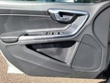 Used 2012 Volvo S60 T5 w/ Climate Pkg image 6