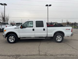 Used 2012 Ford F250 XLT image 6