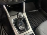 Used 2011 Subaru Forester 2.5X image 5