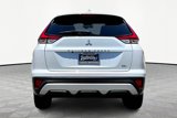 Used 2022 Mitsubishi Eclipse Cross SEL image 4