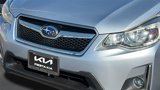 Used 2017 Subaru Crosstrek 2.0i Limited image 5