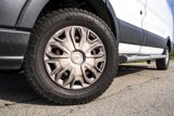 Used 2018 Ford Transit 250 130 Low Roof w/ Exterior Upgrade Package image 2