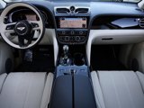 New 2024 Bentley Bentayga Extended Wheelbase image 4