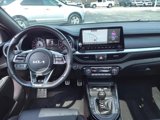 Used 2022 Kia Forte GT image 3