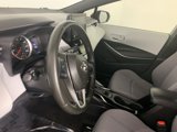 Used 2022 Toyota Corolla SE image 3