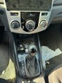 Used 2012 Kia Forte EX image 3