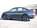 Used 2023 Volkswagen Jetta SE image 4
