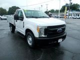 Used 2017 Ford F250 XL image 4