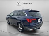 Used 2017 Honda Pilot Touring image 5