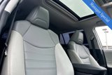 Used 2022 Toyota RAV4 XLE Premium image 3