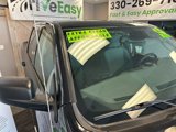 Used 2019 RAM 1500 Tradesman w/ Chrome Plus Package image 2
