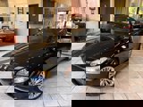 Used 2010 BMW Z4 sDrive35i w/ Premium Pkg image 4