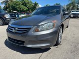 Used 2011 Honda Accord EX-L image 3