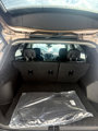 Used 2018 Chevrolet Equinox Premier image 6