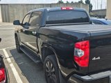 Used 2015 Toyota Tundra Limited image 5