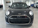 New 2025 MINI Cooper S image 2