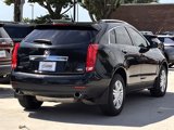 Used 2012 Cadillac SRX Luxury image 4