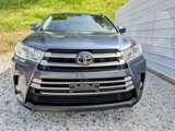Used 2017 Toyota Highlander XLE image 3