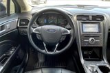 Used 2019 Ford Fusion Titanium image 4