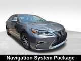 Used 2017 Lexus ES 350 image 5
