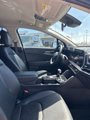 Used 2024 Kia Sportage EX image 5