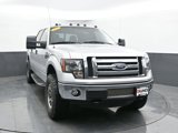 Used 2011 Ford F150 XLT w/ XLT Convenience Pkg image 4