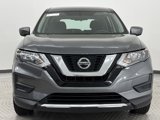 Used 2018 Nissan Rogue S image 2