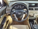 Used 2009 Honda Accord LX image 5