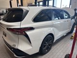 Used 2021 Toyota Sienna XSE image 2