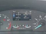 Used 2022 Ford Escape SE image 4