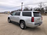 Used 2019 Chevrolet Suburban LT image 6