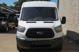 Used 2015 Ford Transit 250 148 Medium Roof w/ Interior Upgrade Package image 5