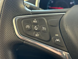 Used 2021 Chevrolet Malibu LT image 2