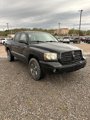 Used 2006 Dodge Dakota SLT w/ Night Runner Group image 4