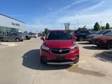 Used 2019 Buick Encore Preferred w/ Safety Package image 2