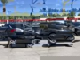 Used 2019 Ford Escape SEL image 3