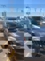 Used 2017 Honda Pilot EX image 4
