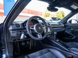 Certified 2016 Porsche Cayman GTS image 4