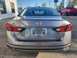 Used 2023 Nissan Altima 2.5 SV image 6