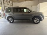 Used 2009 Honda Pilot EX-L image 2