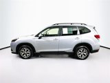 Certified 2022 Subaru Forester Premium image 4