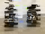 Used 2014 Nissan Frontier SL w/ SL Moonroof Package image 2