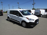 Used 2023 Ford Transit Connect XL image 2