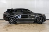 Used 2021 Land Rover Range Rover Velar S image 4