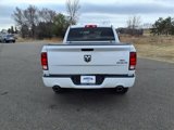 Used 2017 RAM 1500 Express image 4